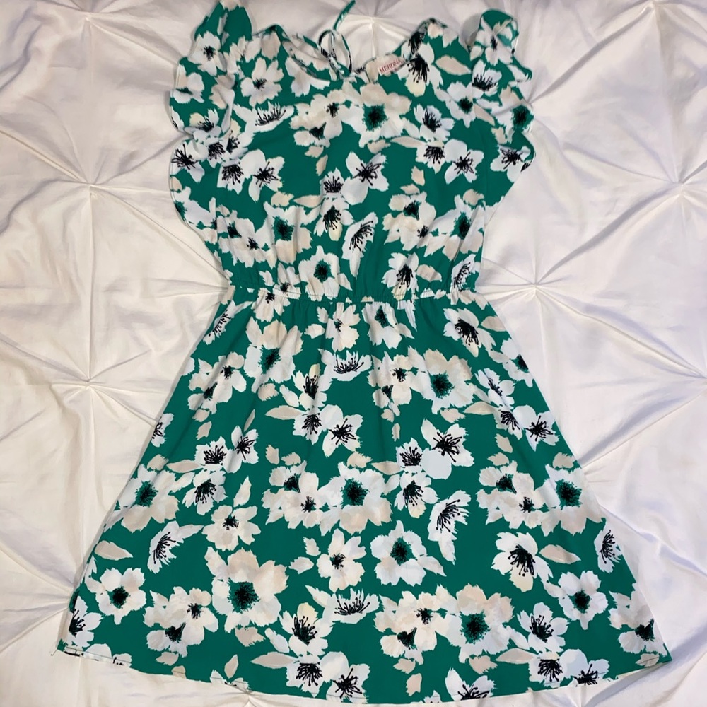 Merona Dress - Size M